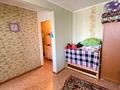 1-комнатная квартира, 32 м², 5/5 этаж, новая за 10.8 млн 〒 в Петропавловске