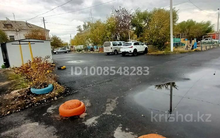 2-бөлмелі пәтер · 45 м² · 1/3 қабат, Пугачева 242 — Украинская, бағасы: 9 млн ₸ в Петропавловске — фото 2