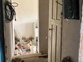 2-бөлмелі пәтер · 45 м² · 1/3 қабат, Пугачева 242 — Украинская, бағасы: 9 млн ₸ в Петропавловске — фото 3