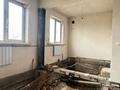 2-бөлмелі пәтер · 45 м² · 1/3 қабат, Пугачева 242 — Украинская, бағасы: 9 млн ₸ в Петропавловске — фото 7