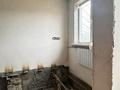 2-бөлмелі пәтер · 45 м² · 1/3 қабат, Пугачева 242 — Украинская, бағасы: 9 млн ₸ в Петропавловске — фото 8