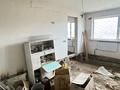 2-бөлмелі пәтер · 45 м² · 1/3 қабат, Пугачева 242 — Украинская, бағасы: 9 млн ₸ в Петропавловске — фото 9