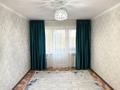 1-комнатная квартира · 30 м² · 4/5 этаж, 12-й микрорайон 30 — Коктем базар за 120 000 ₸ в Шымкенте, Енбекшинский р-н