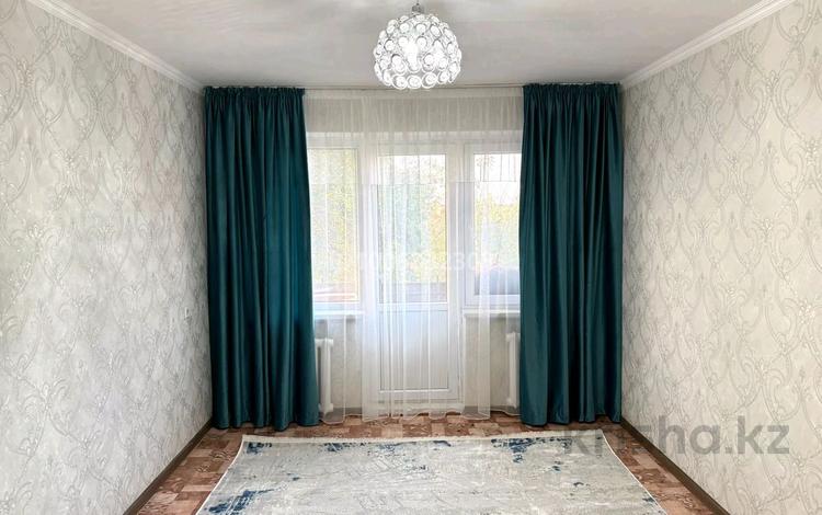 1-комнатная квартира · 30 м² · 4/5 этаж, 12-й микрорайон 30 — Коктем базар за 120 000 ₸ в Шымкенте, Енбекшинский р-н — фото 2