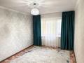 1-комнатная квартира · 30 м² · 4/5 этаж, 12-й микрорайон 30 — Коктем базар за 120 000 ₸ в Шымкенте, Енбекшинский р-н — фото 2