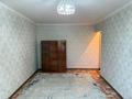1-комнатная квартира · 30 м² · 4/5 этаж, 12-й микрорайон 30 — Коктем базар за 120 000 ₸ в Шымкенте, Енбекшинский р-н — фото 3
