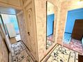 1-комнатная квартира · 30 м² · 4/5 этаж, 12-й микрорайон 30 — Коктем базар за 120 000 ₸ в Шымкенте, Енбекшинский р-н — фото 5