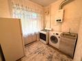 1-комнатная квартира · 30 м² · 4/5 этаж, 12-й микрорайон 30 — Коктем базар за 120 000 ₸ в Шымкенте, Енбекшинский р-н — фото 7