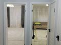 2-бөлмелі пәтер · 54.6 м² · 2/4 қабат, Жалын 1, бағасы: 15.5 млн ₸ в Жанаозен