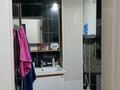 2-бөлмелі пәтер · 54.6 м² · 2/4 қабат, Жалын 1, бағасы: 15.5 млн ₸ в Жанаозен — фото 10