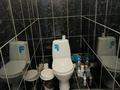2-бөлмелі пәтер · 54.6 м² · 2/4 қабат, Жалын 1, бағасы: 15.5 млн ₸ в Жанаозен — фото 11