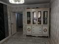 2-бөлмелі пәтер · 54.6 м² · 2/4 қабат, Жалын 1, бағасы: 15.5 млн ₸ в Жанаозен — фото 5