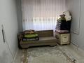 2-бөлмелі пәтер · 54.6 м² · 2/4 қабат, Жалын 1, бағасы: 15.5 млн ₸ в Жанаозен — фото 6
