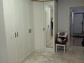2-бөлмелі пәтер · 54.6 м² · 2/4 қабат, Жалын 1, бағасы: 15.5 млн ₸ в Жанаозен — фото 7