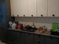 2-бөлмелі пәтер · 54.6 м² · 2/4 қабат, Жалын 1, бағасы: 15.5 млн ₸ в Жанаозен — фото 8