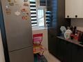 2-бөлмелі пәтер · 54.6 м² · 2/4 қабат, Жалын 1, бағасы: 15.5 млн ₸ в Жанаозен — фото 9