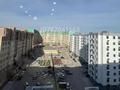 1-комнатная квартира · 55.55 м² · 9/9 этаж, 19-й мкр, 19-ш/а. 26 — Жк Renion Park за 15 000 ₸ в Актау — фото 10