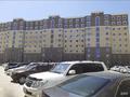 1-комнатная квартира · 55.55 м² · 9/9 этаж, 19-й мкр, 19-ш/а. 26 — Жк Renion Park за 15 000 ₸ в Актау — фото 11