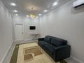 1-комнатная квартира · 55.55 м² · 9/9 этаж, 19-й мкр, 19-ш/а. 26 — Жк Renion Park за 15 000 ₸ в Актау — фото 2
