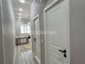 1-комнатная квартира · 55.55 м² · 9/9 этаж, 19-й мкр, 19-ш/а. 26 — Жк Renion Park за 15 000 ₸ в Актау — фото 3