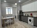 1-комнатная квартира · 55.55 м² · 9/9 этаж, 19-й мкр, 19-ш/а. 26 — Жк Renion Park за 15 000 ₸ в Актау — фото 4