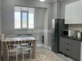 1-комнатная квартира · 55.55 м² · 9/9 этаж, 19-й мкр, 19-ш/а. 26 — Жк Renion Park за 15 000 ₸ в Актау — фото 5