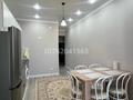 1-комнатная квартира · 55.55 м² · 9/9 этаж, 19-й мкр, 19-ш/а. 26 — Жк Renion Park за 15 000 ₸ в Актау — фото 6