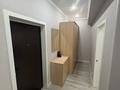 1-комнатная квартира · 55.55 м² · 9/9 этаж, 19-й мкр, 19-ш/а. 26 — Жк Renion Park за 15 000 ₸ в Актау — фото 7