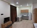 1-комнатная квартира · 36 м² · 3/3 этаж, мкр Альмерек, Казангап 31 — Район Аэропорта, в близи с Академией Гражданской Авиации за 160 000 ₸ в Алматы, Турксибский р-н — фото 2
