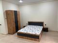 1-комнатная квартира · 36 м² · 3/3 этаж, мкр Альмерек, Казангап 31 — Район Аэропорта, в близи с Академией Гражданской Авиации за 160 000 ₸ в Алматы, Турксибский р-н — фото 4