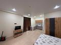 1-комнатная квартира · 36 м² · 3/3 этаж, мкр Альмерек, Казангап 31 — Район Аэропорта, в близи с Академией Гражданской Авиации за 160 000 ₸ в Алматы, Турксибский р-н — фото 5
