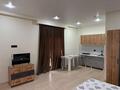 1-комнатная квартира · 36 м² · 3/3 этаж, мкр Альмерек, Казангап 31 — Район Аэропорта, в близи с Академией Гражданской Авиации за 160 000 ₸ в Алматы, Турксибский р-н — фото 6