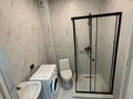 1-комнатная квартира · 36 м² · 3/3 этаж, мкр Альмерек, Казангап 31 — Район Аэропорта, в близи с Академией Гражданской Авиации за 160 000 ₸ в Алматы, Турксибский р-н — фото 7