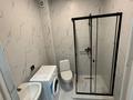 1-комнатная квартира · 36 м² · 3/3 этаж, мкр Альмерек, Казангап 31 — Район Аэропорта, в близи с Академией Гражданской Авиации за 160 000 ₸ в Алматы, Турксибский р-н — фото 9