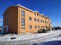 Свободное назначение · 150 м² за 600 000 ₸ в Астане, р-н Байконур