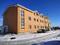 Свободное назначение · 150 м² за 600 000 ₸ в Астане, р-н Байконур