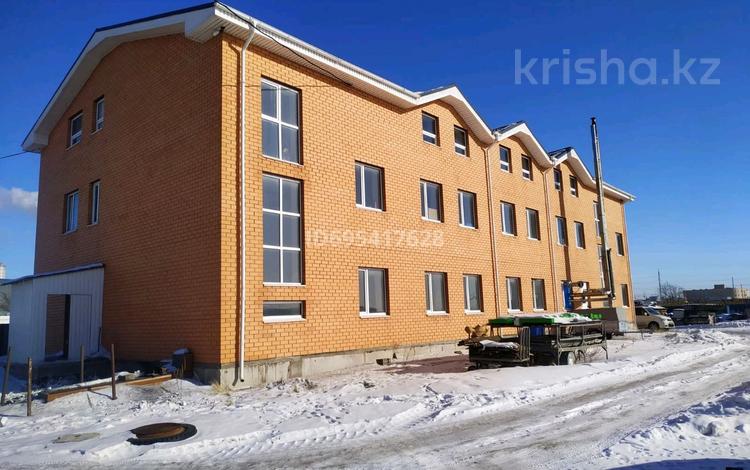Свободное назначение · 150 м² за 600 000 ₸ в Астане, р-н Байконур — фото 2