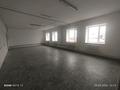 Свободное назначение · 150 м² за 600 000 ₸ в Астане, р-н Байконур — фото 2