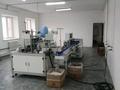 Свободное назначение · 150 м² за 600 000 ₸ в Астане, р-н Байконур — фото 3