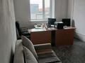 Свободное назначение · 150 м² за 600 000 ₸ в Астане, р-н Байконур — фото 4