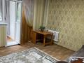 1-бөлмелі пәтер · 38 м² · 3/5 қабат, Рахат ш/а., Мкр Рахат ул Кокдала 8 — Квартира расположена напротив ЖК Солнечная Долина, бағасы: 220 000 ₸ в Алматы, Наурызбайский р-н