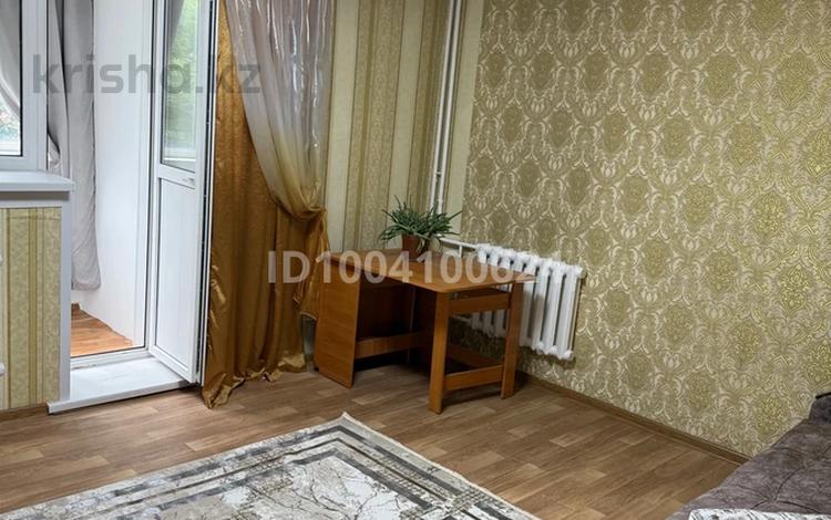 1-бөлмелі пәтер · 38 м² · 3/5 қабат, Рахат ш/а., Мкр Рахат ул Кокдала 8 — Квартира расположена напротив ЖК Солнечная Долина, бағасы: 220 000 ₸ в Алматы, Наурызбайский р-н — фото 2