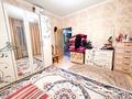 2-комнатная квартира · 50 м² · 1/5 этаж, Кабанбай батыра 147 за 19.5 млн ₸ в Талдыкоргане — фото 4