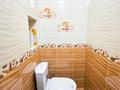 2-комнатная квартира · 50 м² · 1/5 этаж, Кабанбай батыра 147 за 19.5 млн ₸ в Талдыкоргане — фото 7