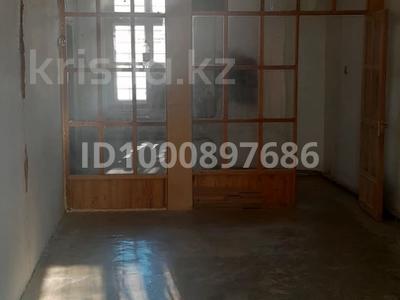 Свободное назначение, офисы, магазины и бутики, склады, салоны красоты, фитнес и спорт, медцентры и аптеки, образование, развлечения, конференц-залы, кабинеты и рабочие места, студии · 113 м² за 282 500 〒 в Павлодаре