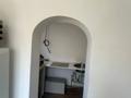 Отдельный дом · 4 комнаты · 130 м² · 2 сот., Стрелецкая 14 — Раимбека Розыбакиева за 350 000 ₸ в Алматы, Алатауский р-н — фото 4
