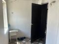 Отдельный дом · 4 комнаты · 130 м² · 2 сот., Стрелецкая 14 — Раимбека Розыбакиева за 350 000 ₸ в Алматы, Алатауский р-н — фото 5