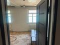 Отдельный дом · 4 комнаты · 130 м² · 2 сот., Стрелецкая 14 — Раимбека Розыбакиева за 350 000 ₸ в Алматы, Алатауский р-н — фото 8