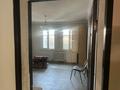 Отдельный дом · 4 комнаты · 130 м² · 2 сот., Стрелецкая 14 — Раимбека Розыбакиева за 350 000 ₸ в Алматы, Алатауский р-н — фото 9