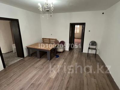 Отдельный дом · 4 комнаты · 130 м² · 2 сот., Стрелецкая 14 — Раимбека Розыбакиева за 350 000 ₸ в Алматы, Алатауский р-н